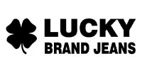 lucky brand